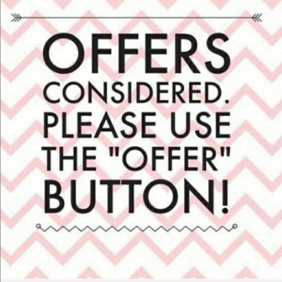 New Samsung Galaxy S7 Pink Clear Cell Phone Case - Picture 13 of 13